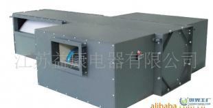 GES-50021Q全热交换器 价格、厂家及产品信息深度解析