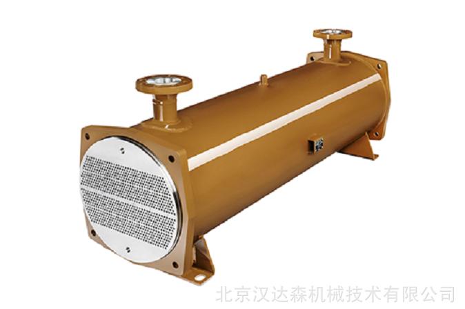 【德国hs-cooler 气体冷却器 空气冷却器】批发